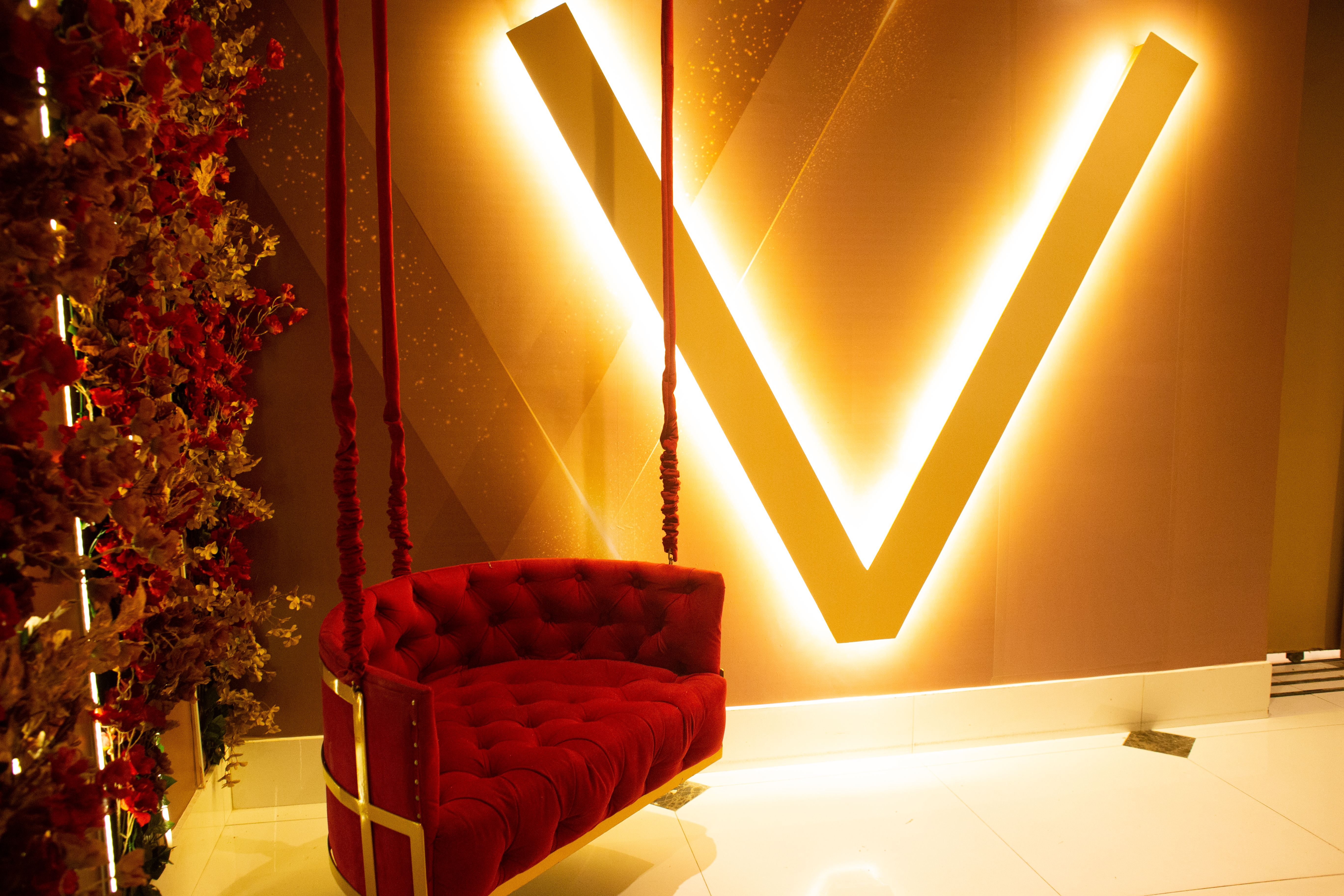 Vitrinni Lounge Beer - Galeria 02